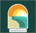 UCSD Coastal Getaways Vacation Rentals